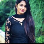 Sarah C. Epling - @sarahc.epling - Instagram