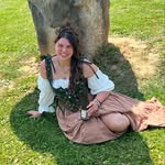 Sarah Eplin - @sarahrjeplin - Instagram