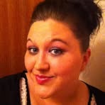 Sarah Eplin - Facebook