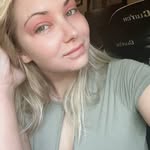 Sarah epling - @eplingsarah - Instagram