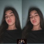 Sarah Evelin - Facebook