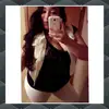 Sarah Keplin698 - @sarahkeplin0 - TikTok