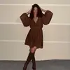 Sarah Sieplin - @sarahfsieplin - TikTok
