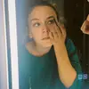 berney - @berneysarahh - TikTok