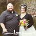 Sara Erney - Facebook