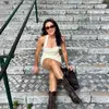 Sarah Berney - @sarah.berney - TikTok