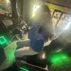 Sarah Cherney - @sarah.cherney0 - TikTok