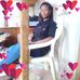 Sarah Erney - Facebook