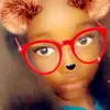 Sarah Lerney - @sarahlerney37 - TikTok