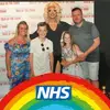 Sarah McInerney - @sarahmcinerney4 - TikTok