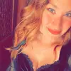 Sarah Tierney - @sarah.tierney6 - TikTok