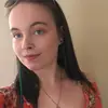 Sarah Tierney - @sarahtierney0 - TikTok