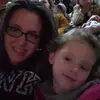 saraherney292 - @saraherney292 - TikTok