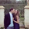 sarahjmcinerney - @sarahjmcinerney - TikTok