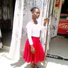user7618491113697 - @saraherney0 - TikTok