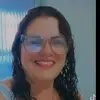 Sara Estacio312 - @saraestacio4 - TikTok