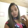 Sara Estacio - @2142766850 - TikTok