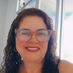 Sara Estacio - Facebook