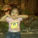 Sarah Angela Almario Estacio - Facebook