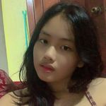 Sarah Angela Almario Estacio - @cecilestacio - Instagram