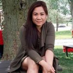 Sarah Celeste Calaguio Estacio - @sarahcelesteestacio - Instagram
