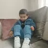 Sarah Estacio - @sarah.estacio - TikTok