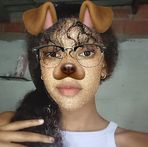 Sarah Estacio - Facebook