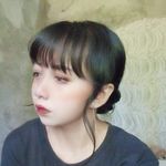 Sarah Estacio - @1204chaeya_kim - Instagram