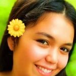 Sarah Estacio - @estaciosarahjean - Instagram