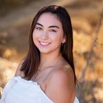 Sarah Abercrombie - @sarah_estacio - Instagram