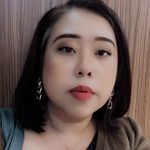 Sarah Estacio - @sharjestacio - Instagram