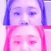 Sarah Estacio - @sharjestacio - TikTok