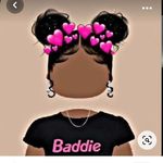 Sarah Estacio - @crack5665 - Instagram