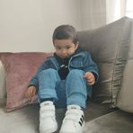Sarah Estacio - Facebook