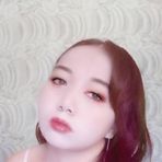 Sarah Estacio - Facebook