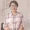 sarah estacio - @sarah.estacio3 - TikTok