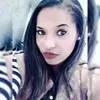 Sarah estacio Madalena - @sarinhacha - TikTok