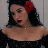 Sarah Estácio ✨ - @sarah09871 - TikTok