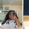 Sarah Nicole Estacio - @sarah.nicole.esta - TikTok
