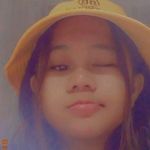 Sarah Nicole Estacio - @nicknic_071 - Instagram