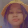 Sarah Nicole Estacio - @nicknick_071 - TikTok