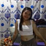 Sarah Sagmon Estacio - Facebook