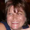 sarahestacio957 - @sarahestacio957 - TikTok