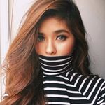 SarahEstacio - @sarahestacio - Instagram