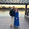 Sarah Bryant - @sarah_etheridge - TikTok