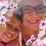Sarah Etheridge Randel - @saraheliza1086 - Instagram