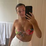 Sarah Etheridge 💛 - @sarahetheridge1 - Instagram