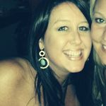 Sarah Etheridge - @sarahbell70 - Instagram