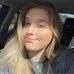 Sarah Etheridge - Facebook