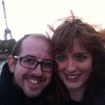 Sarah Etheridge - @sarloue - Instagram